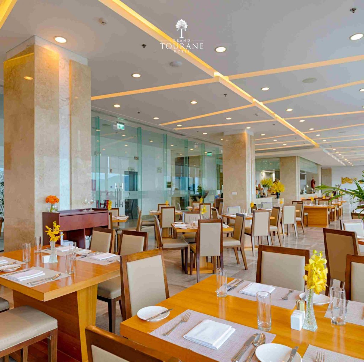 even-hotel-in-da-nang