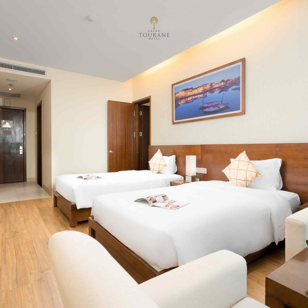even-hotel-in-da-nang