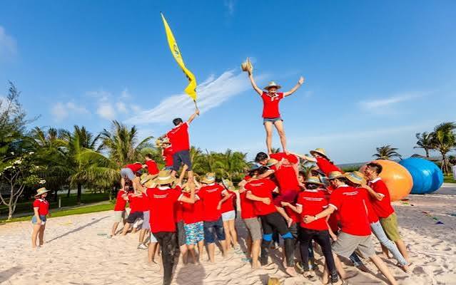 Team-Building-Venues-in-Da-Nang