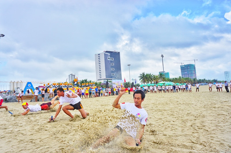 Team-Building-Venues-in-Da-Nang