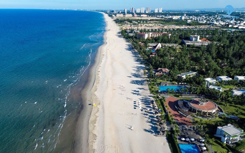 Team-Building-Venues-in-Da-Nang
