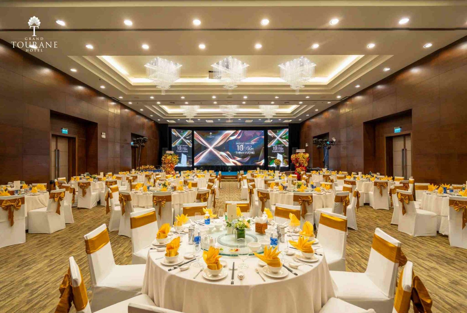 Team-Building-Venues-in-Da-Nang