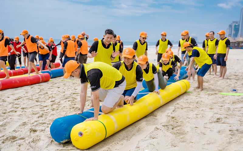Team-Building-Venues-in-Da-Nang