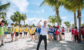 dich-vu-to-chuc-team-building-chuyen-nghiep