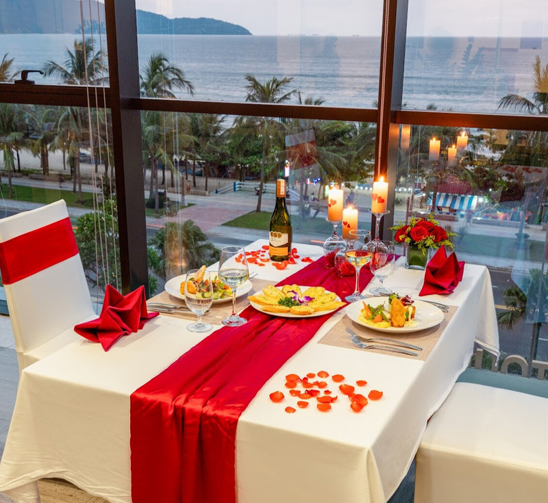 what to eat in da nang in winter